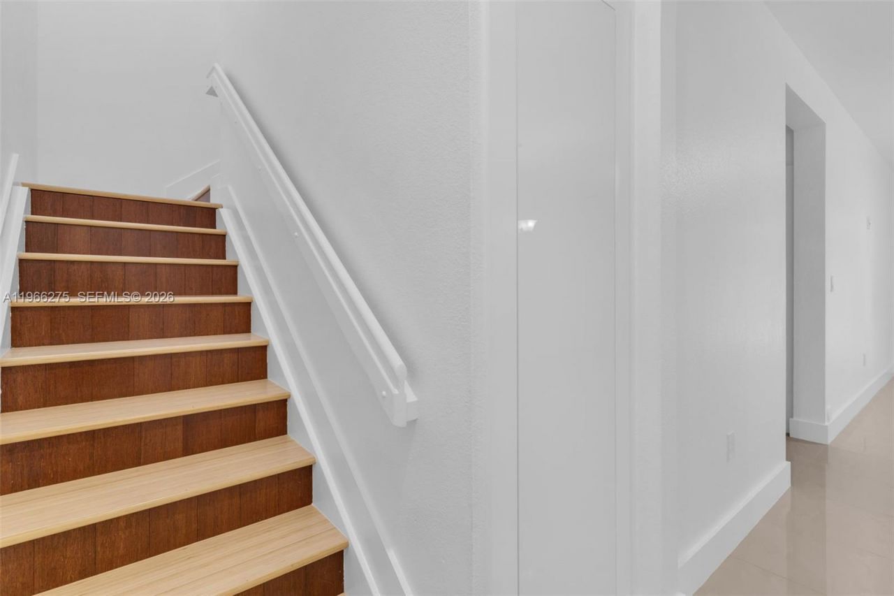 30 SE 6th Rd, Homestead, FL 33030 Photo