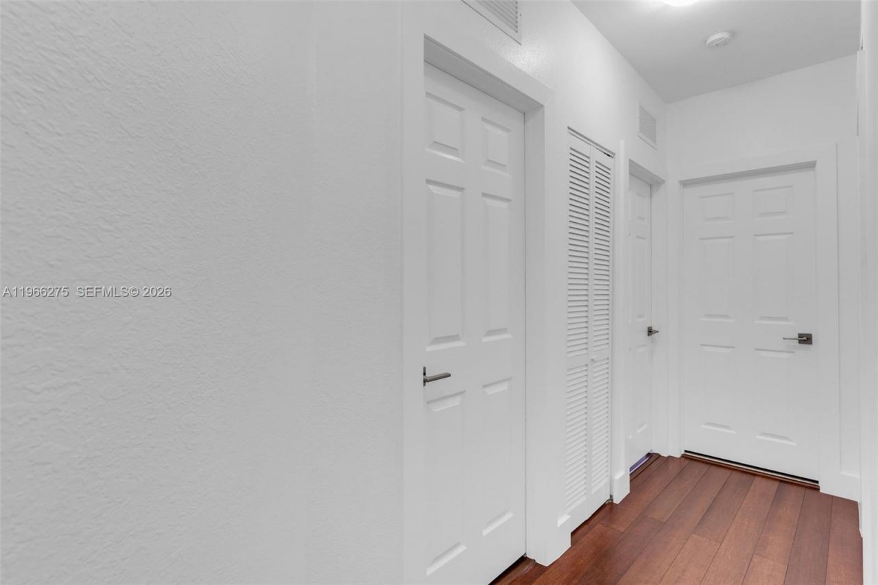 30 SE 6th Rd, Homestead, FL 33030 Photo