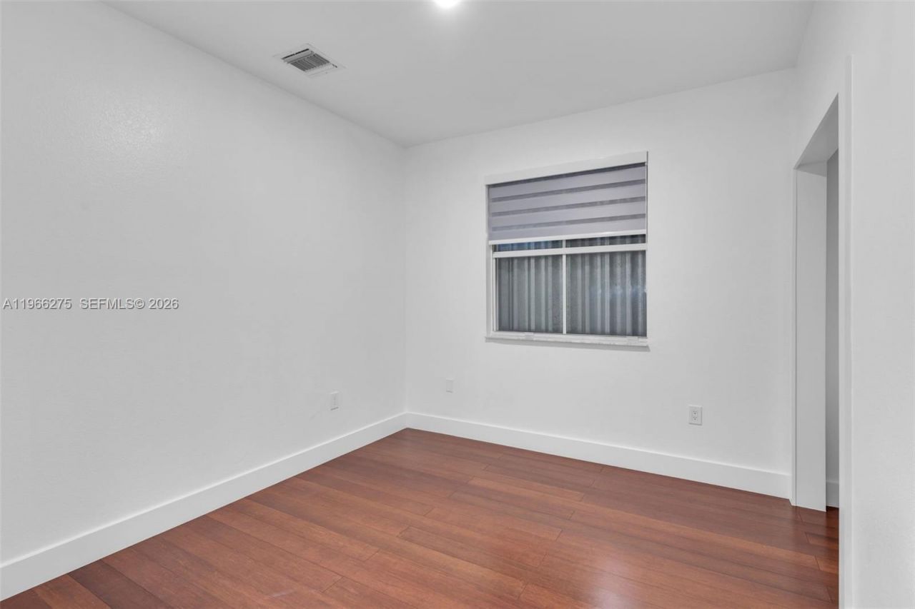 30 SE 6th Rd, Homestead, FL 33030 Photo