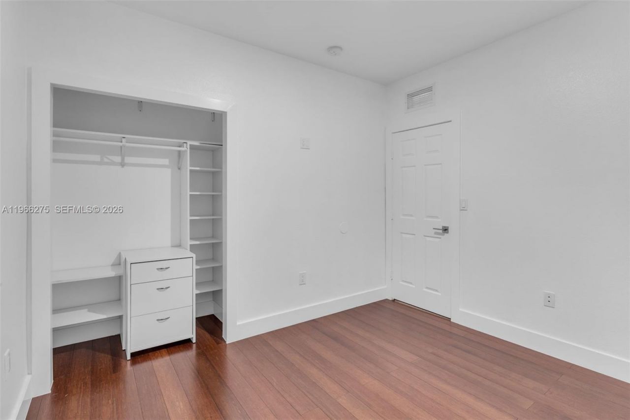 30 SE 6th Rd, Homestead, FL 33030 Photo