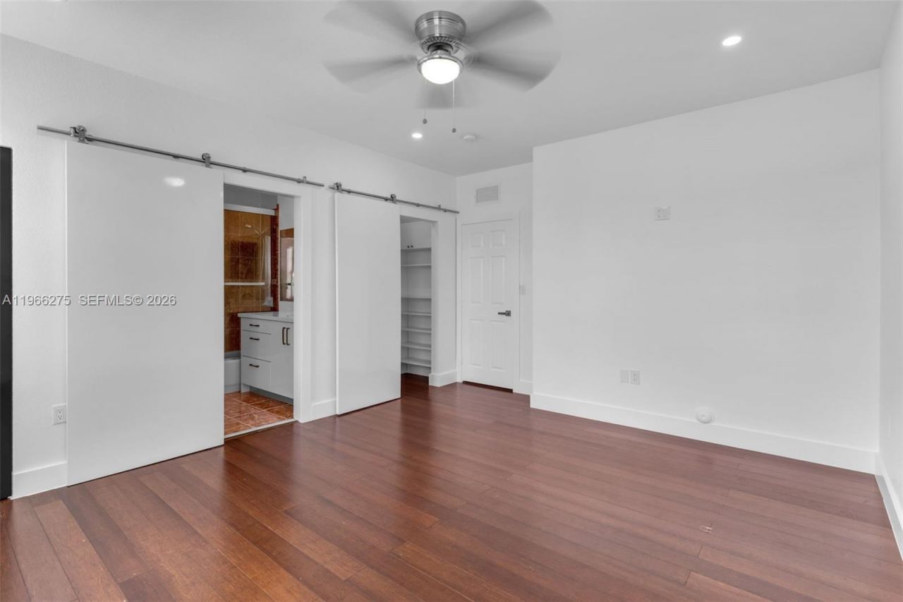 30 SE 6th Rd, Homestead, FL 33030 Photo