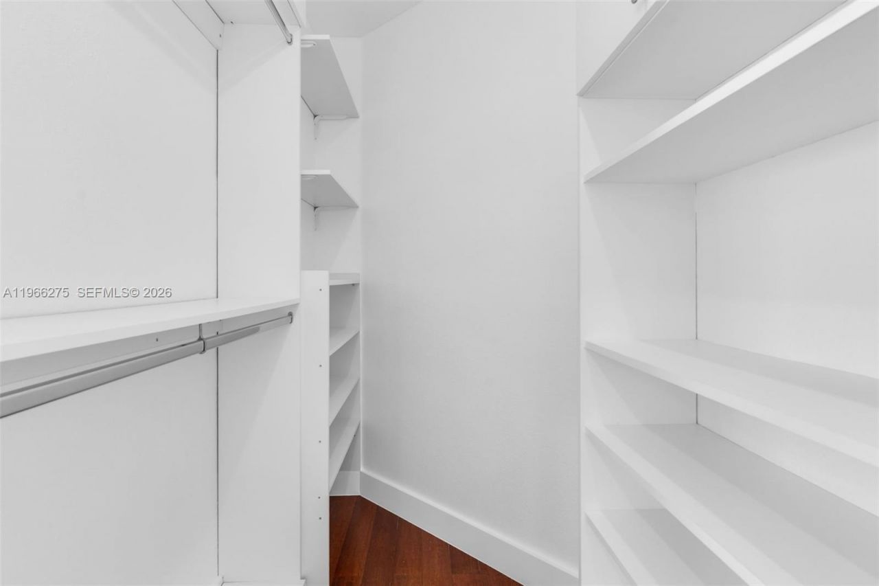 30 SE 6th Rd, Homestead, FL 33030 Photo