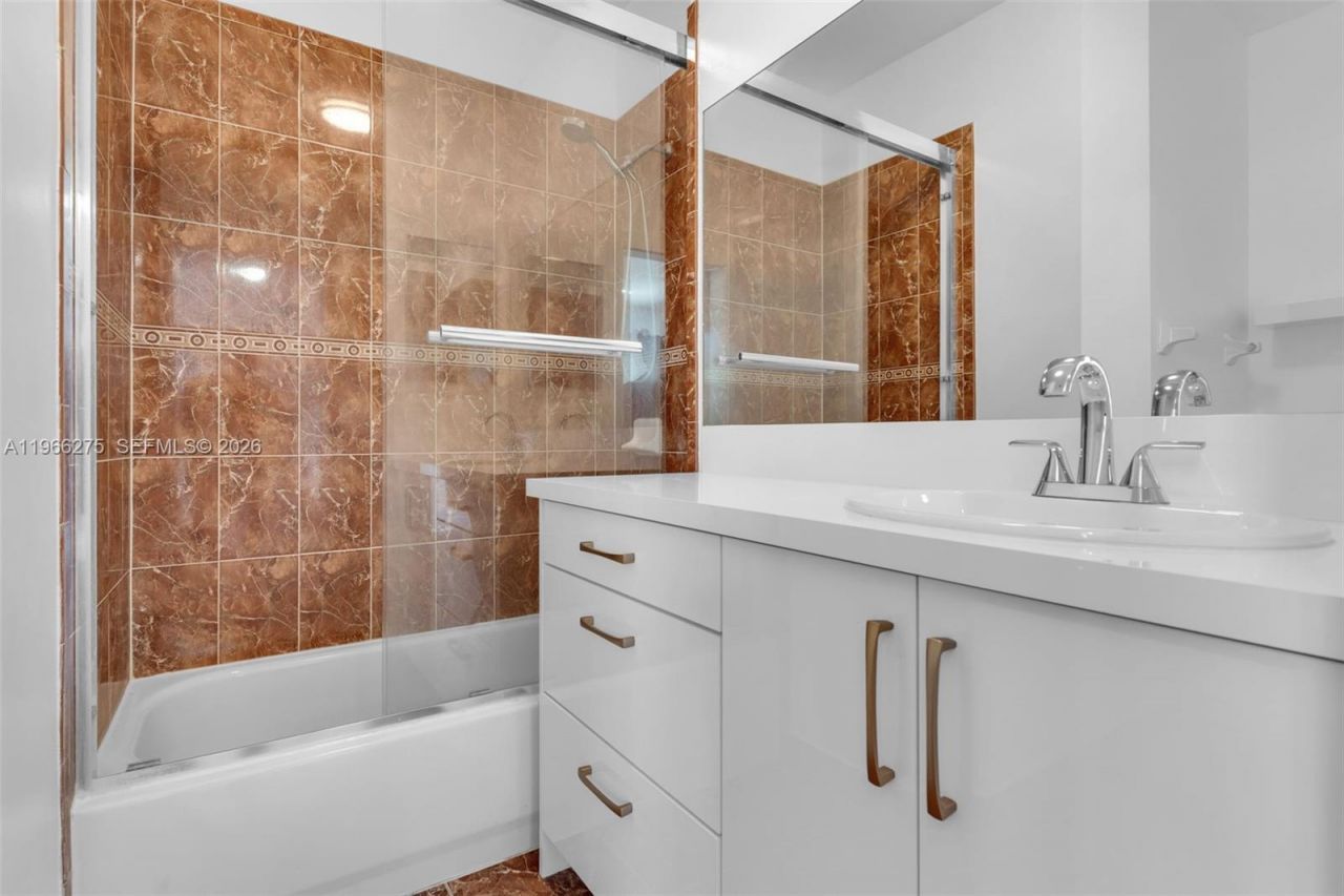 30 SE 6th Rd, Homestead, FL 33030 Photo