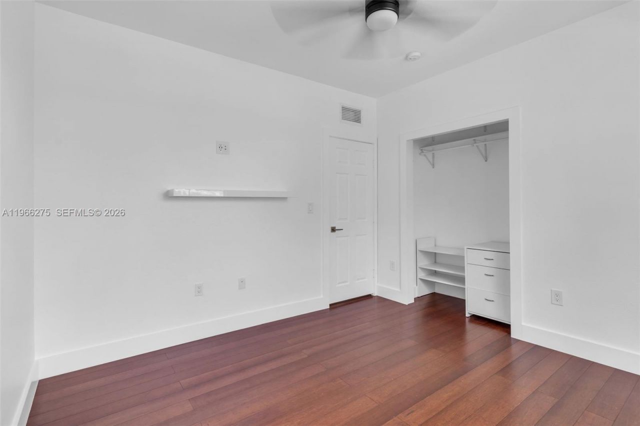 30 SE 6th Rd, Homestead, FL 33030 Photo