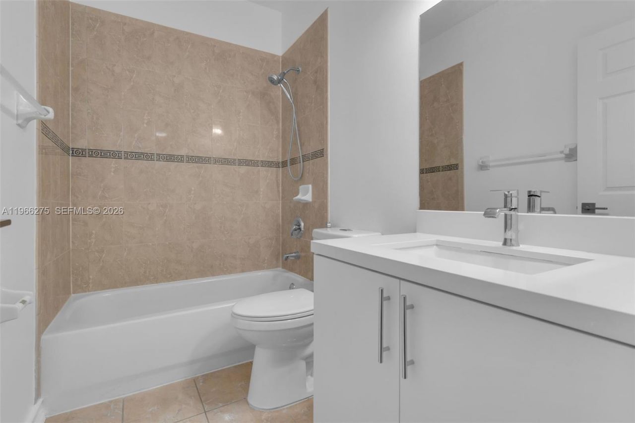 30 SE 6th Rd, Homestead, FL 33030 Photo