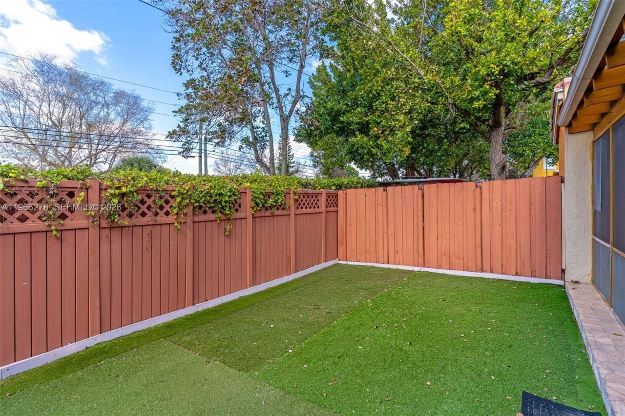 30 SE 6th Rd, Homestead, FL 33030 Photo