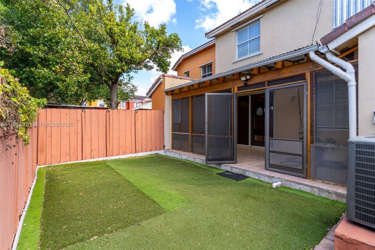 30 SE 6th Rd, Homestead, FL 33030 Photo