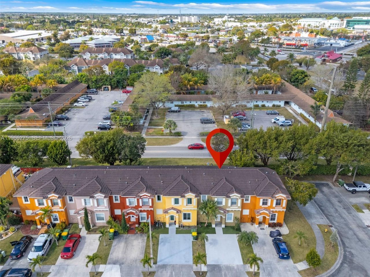 30 SE 6th Rd, Homestead, FL 33030 Photo