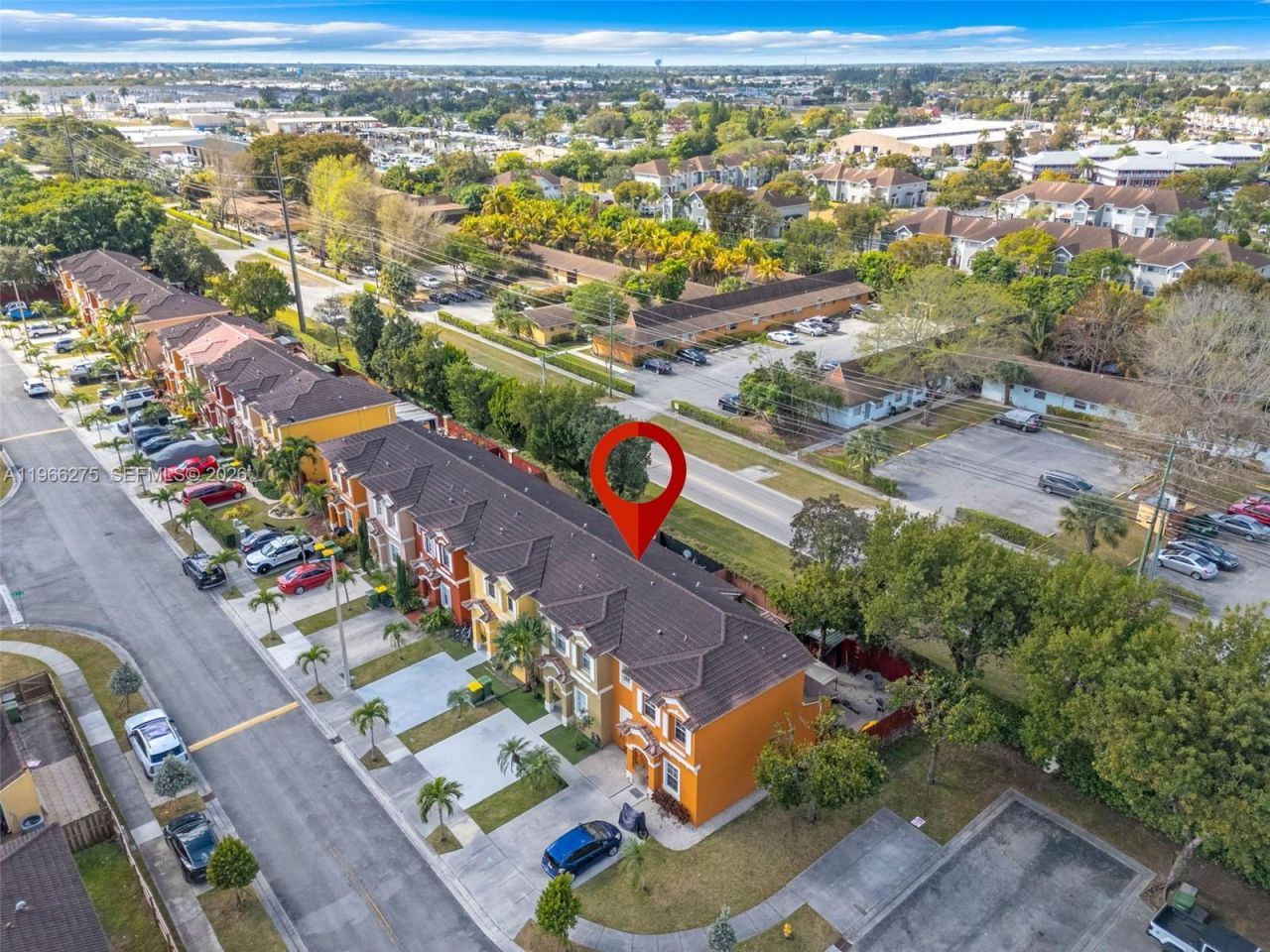 30 SE 6th Rd, Homestead, FL 33030 Photo