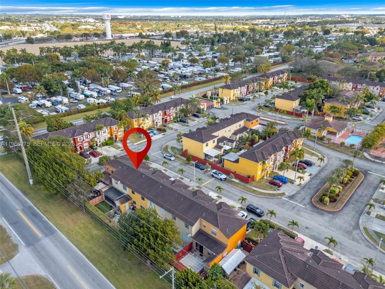 30 SE 6th Rd, Homestead, FL 33030 Photo