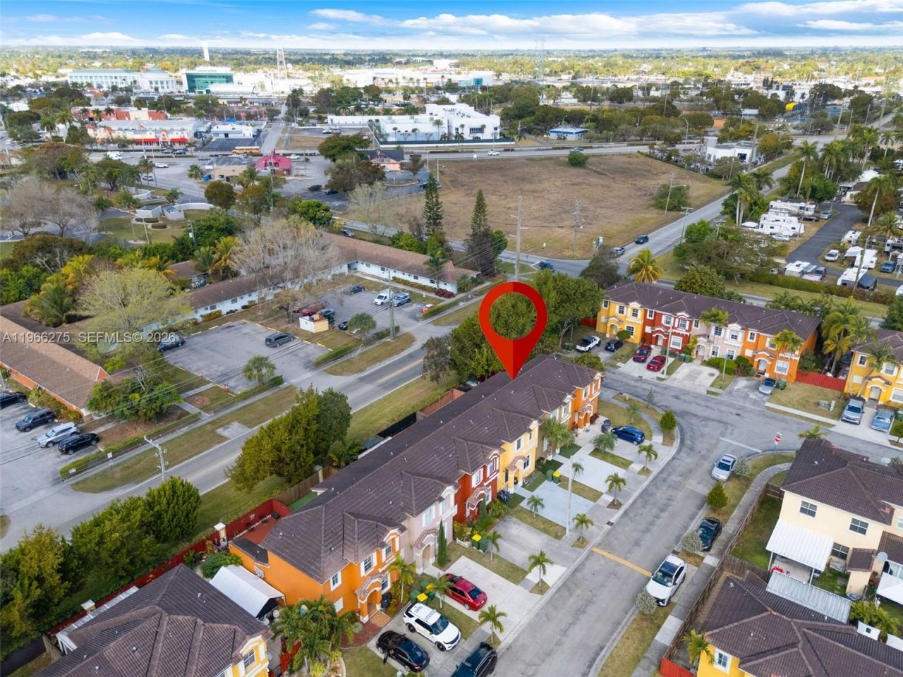 30 SE 6th Rd, Homestead, FL 33030 Photo