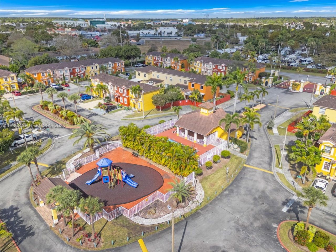 30 SE 6th Rd, Homestead, FL 33030 Photo