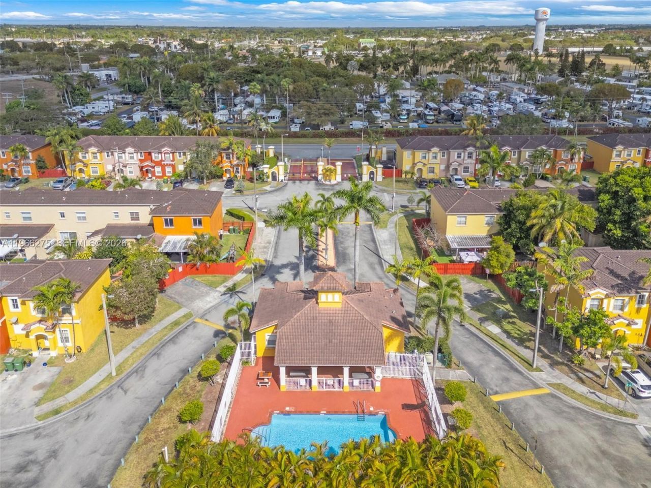 30 SE 6th Rd, Homestead, FL 33030 Photo