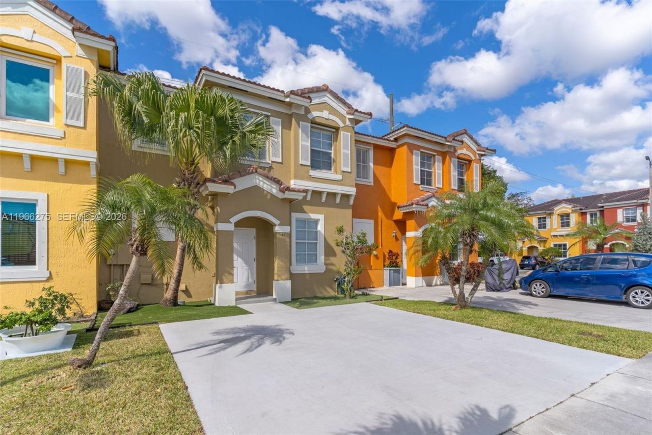 30 SE 6th Rd, Homestead, FL 33030 Photo