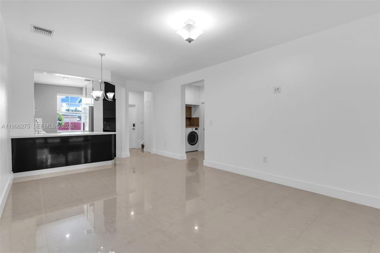 30 SE 6th Rd, Homestead, FL 33030 Photo