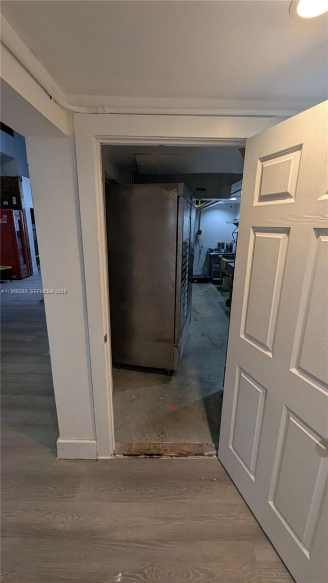 1020 71st St , Unit R-106, Miami Beach, FL 33141 Photo