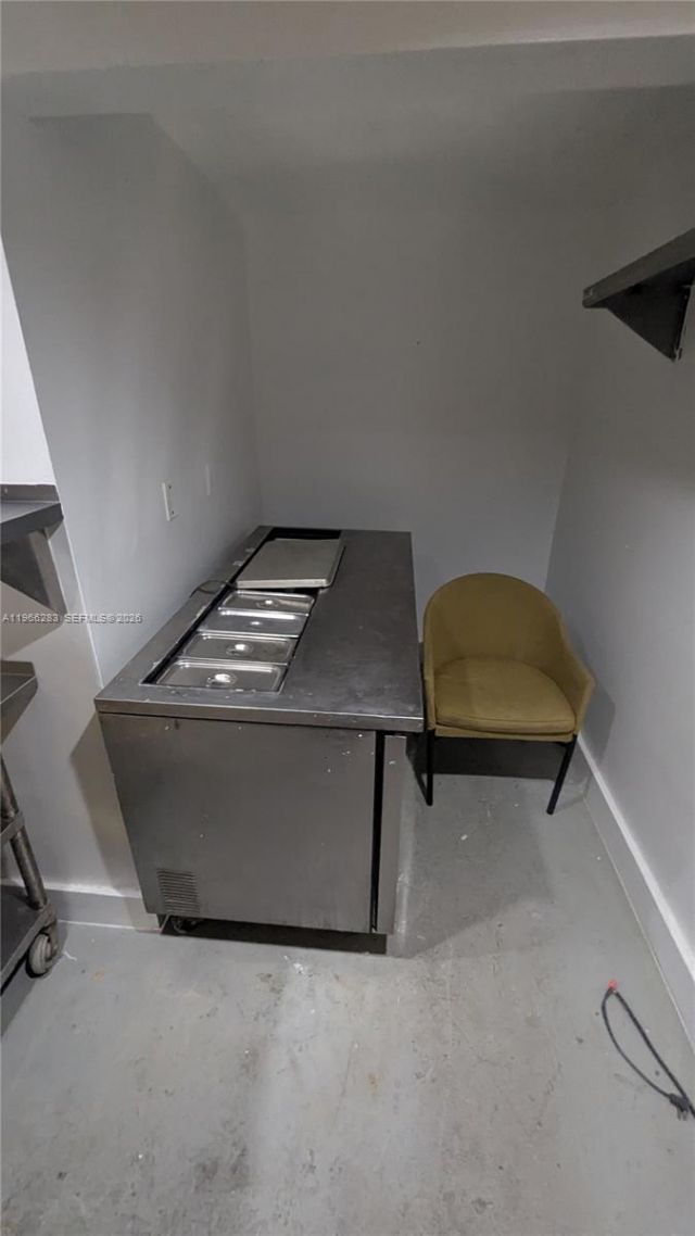 1020 71st St , Unit R-106, Miami Beach, FL 33141 Photo