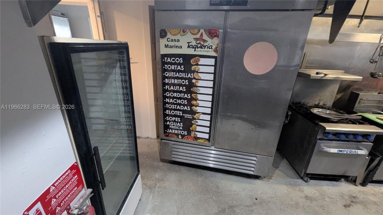 1020 71st St , Unit R-106, Miami Beach, FL 33141 Photo