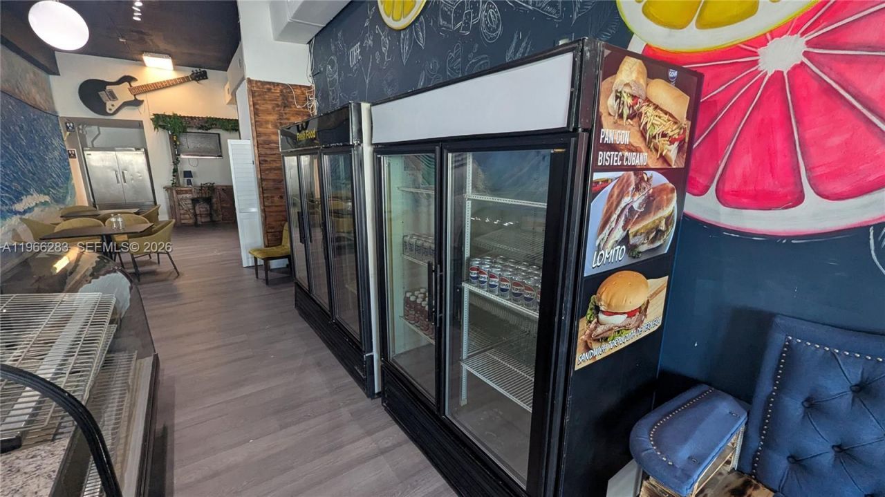 1020 71st St , Unit R-106, Miami Beach, FL 33141 Photo