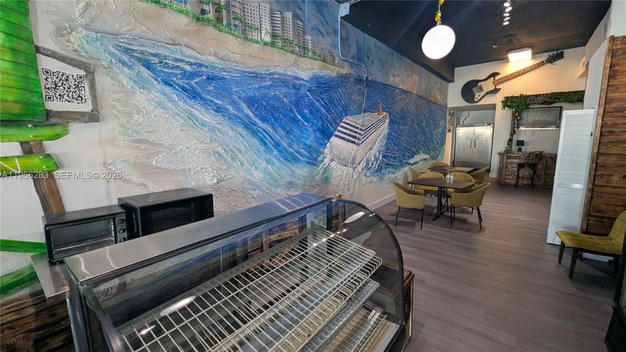 1020 71st St , Unit R-106, Miami Beach, FL 33141 Photo