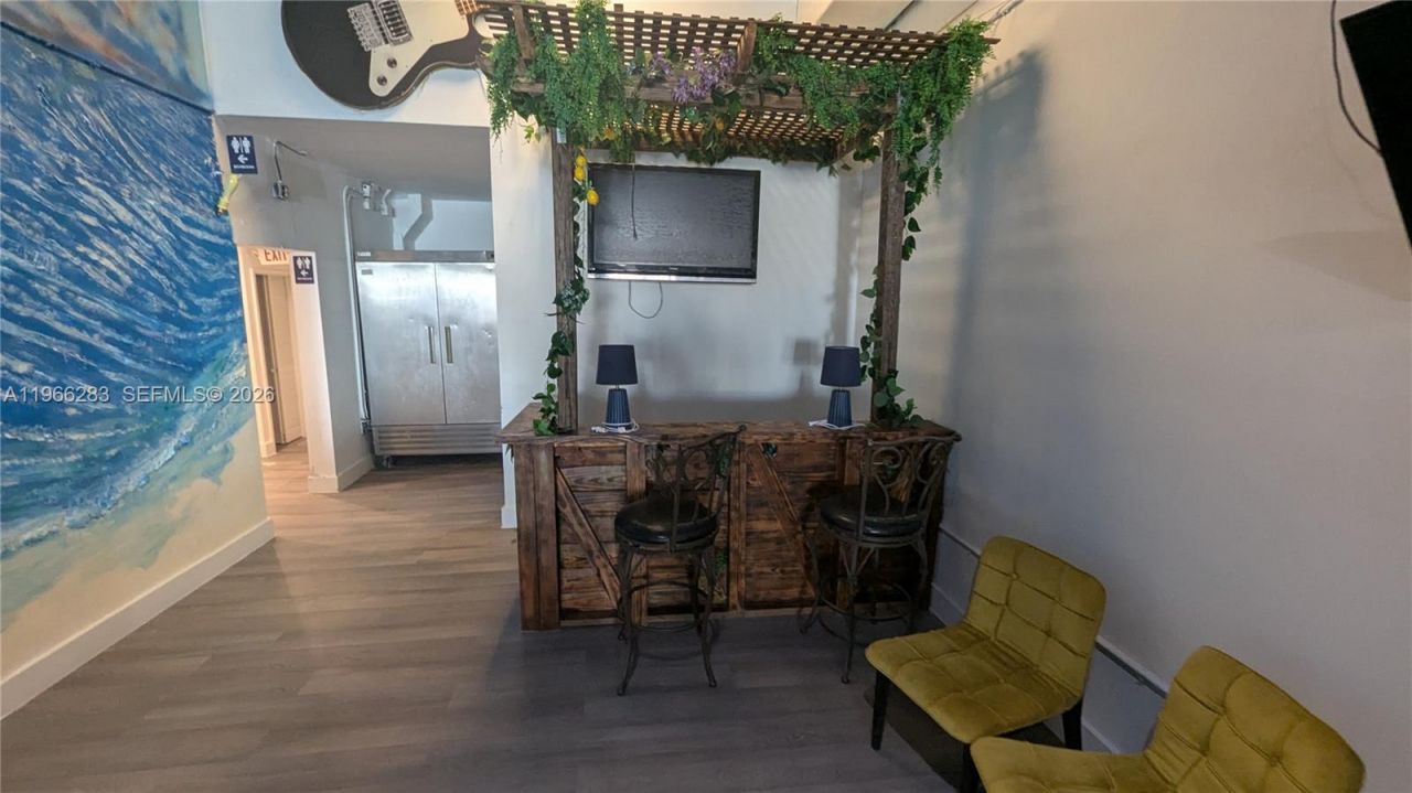 1020 71st St , Unit R-106, Miami Beach, FL 33141 Photo