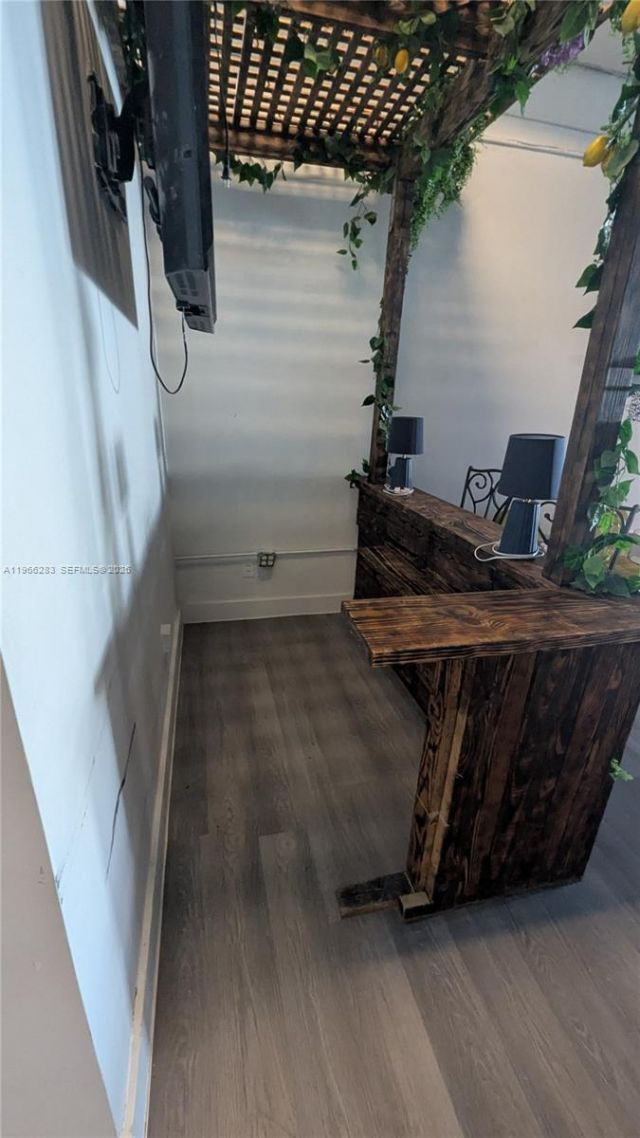 1020 71st St , Unit R-106, Miami Beach, FL 33141 Photo