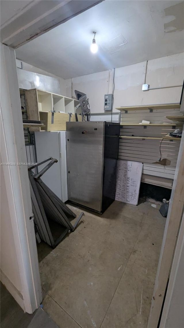 1020 71st St , Unit R-106, Miami Beach, FL 33141 Photo