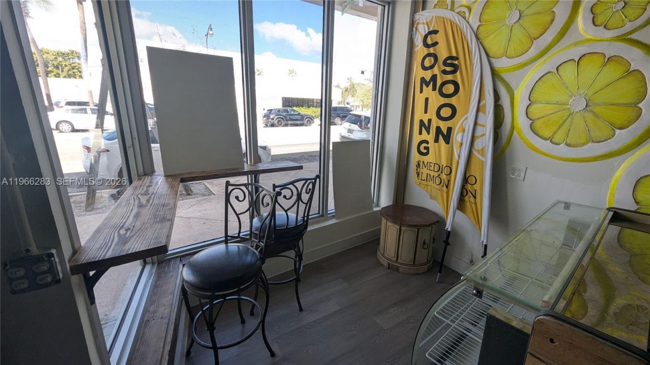 1020 71st St , Unit R-106, Miami Beach, FL 33141 Photo