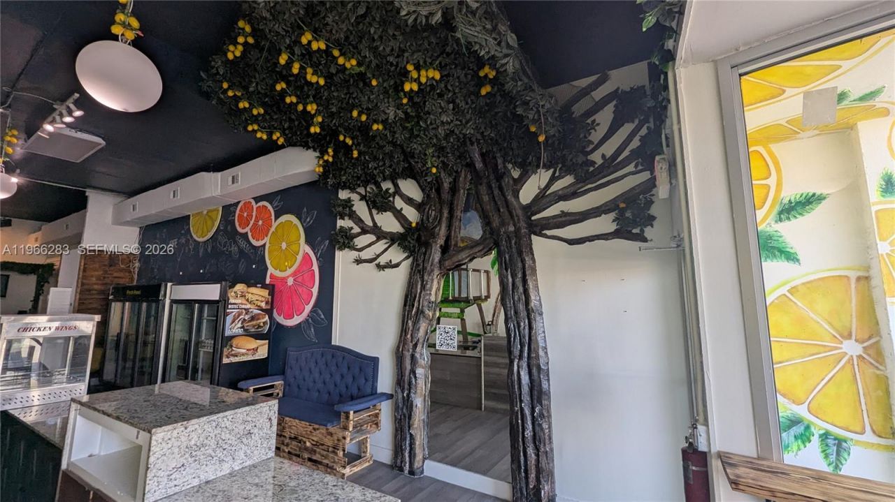 1020 71st St , Unit R-106, Miami Beach, FL 33141 Photo