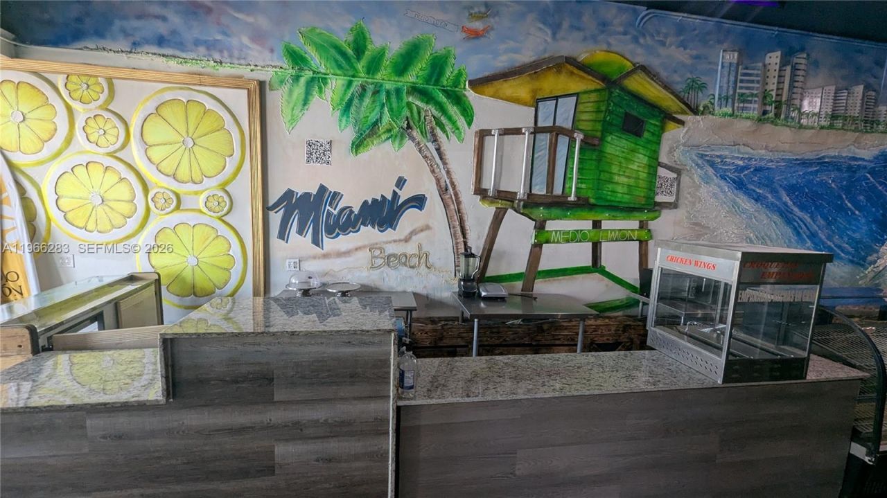 1020 71st St , Unit R-106, Miami Beach, FL 33141 Photo