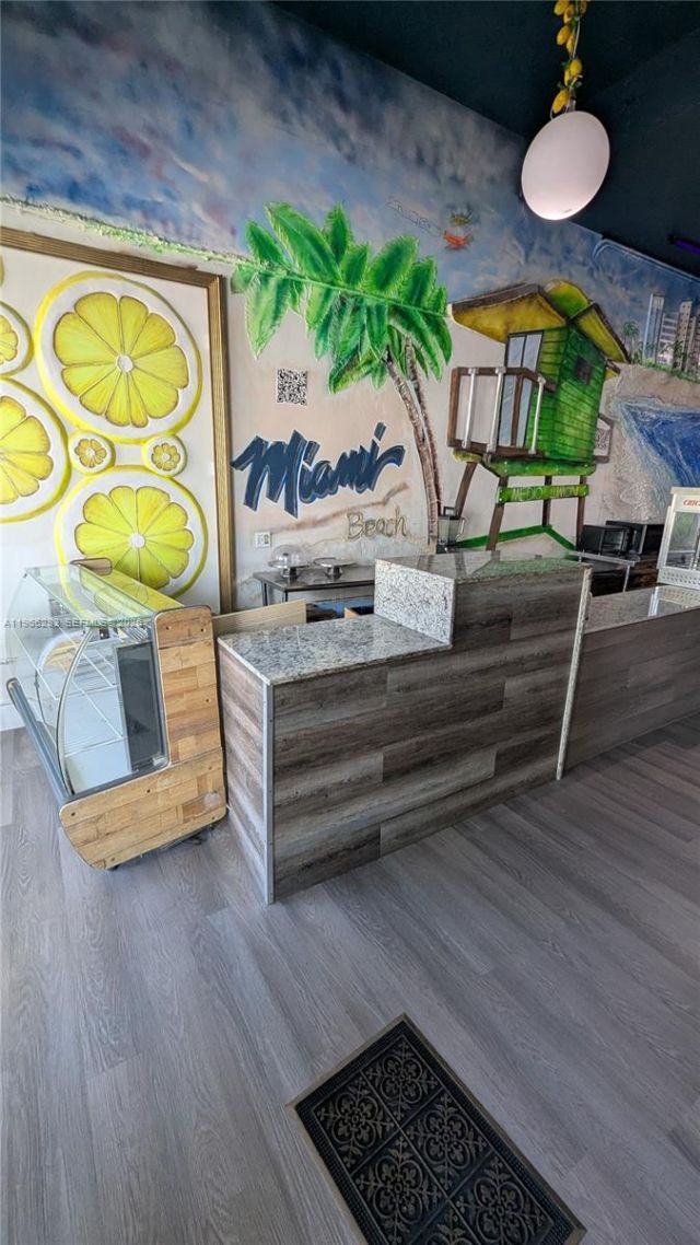 1020 71st St , Unit R-106, Miami Beach, FL 33141 Photo