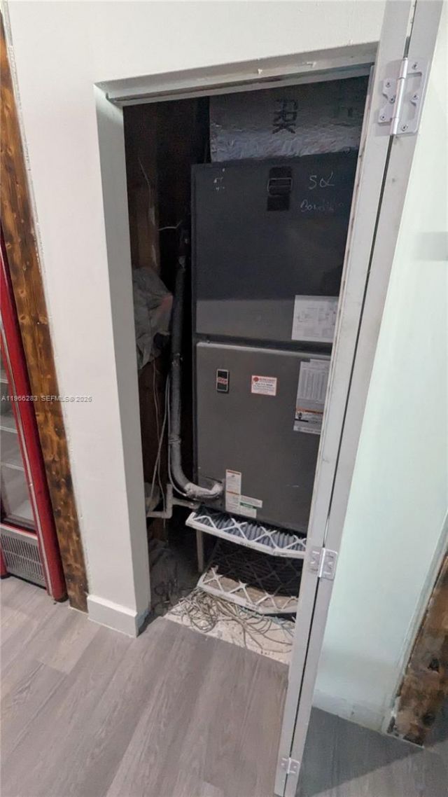 1020 71st St , Unit R-106, Miami Beach, FL 33141 Photo