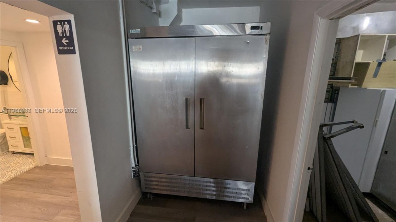 1020 71st St , Unit R-106, Miami Beach, FL 33141 Photo