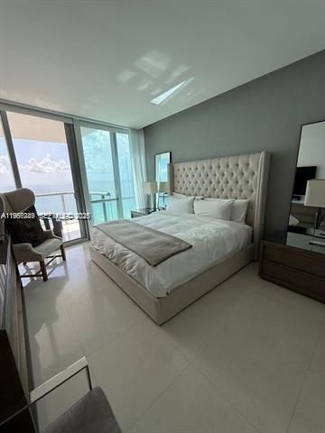 17121 Collins Ave , Unit 1702, Sunny Isles Beach, FL 33160 Photo