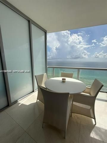 17121 Collins Ave , Unit 1702, Sunny Isles Beach, FL 33160 Photo
