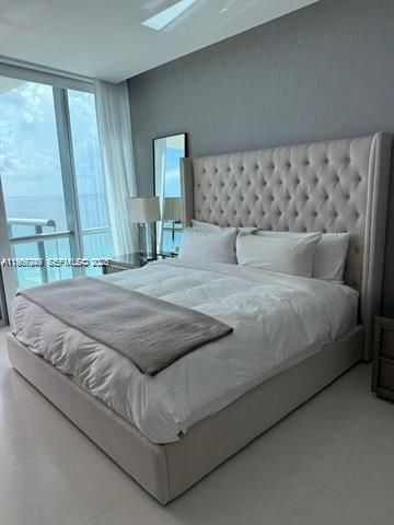 17121 Collins Ave , Unit 1702, Sunny Isles Beach, FL 33160 Photo