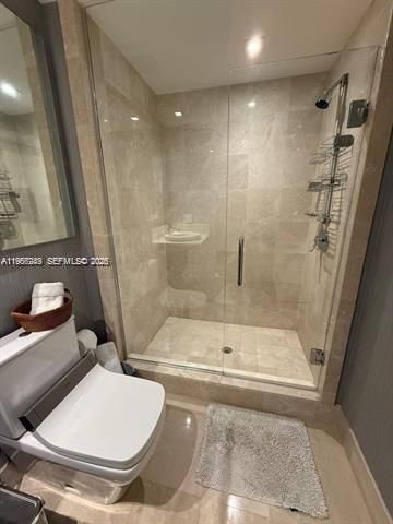 17121 Collins Ave , Unit 1702, Sunny Isles Beach, FL 33160 Photo