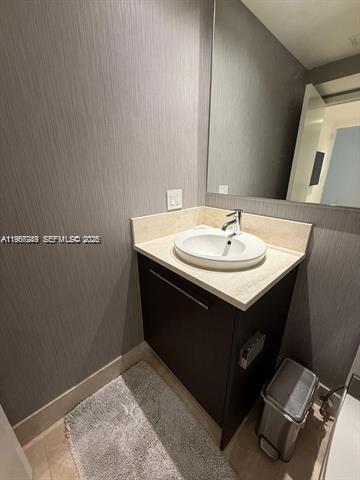 17121 Collins Ave , Unit 1702, Sunny Isles Beach, FL 33160 Photo