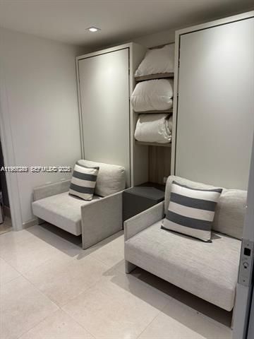 17121 Collins Ave , Unit 1702, Sunny Isles Beach, FL 33160 Photo