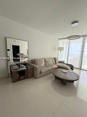 17121 Collins Ave , Unit 1702, Sunny Isles Beach, FL 33160 Photo