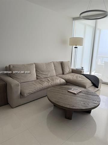 17121 Collins Ave , Unit 1702, Sunny Isles Beach, FL 33160 Photo