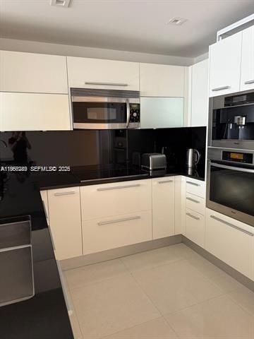 17121 Collins Ave , Unit 1702, Sunny Isles Beach, FL 33160 Photo