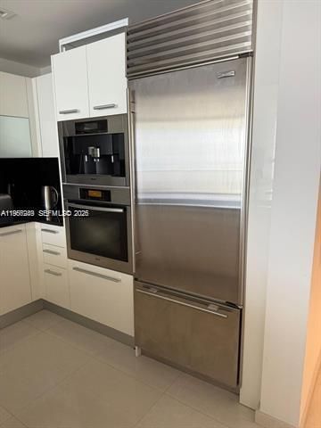 17121 Collins Ave , Unit 1702, Sunny Isles Beach, FL 33160 Photo