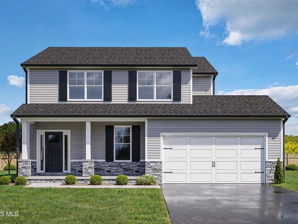 5882 Kacy Lane, Oregon, OH 43616