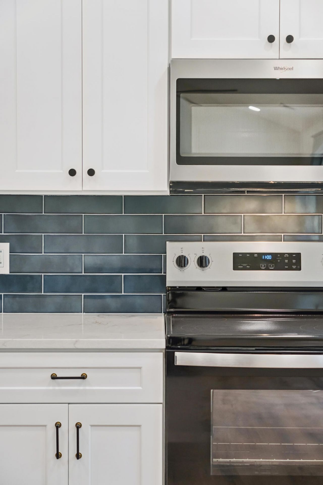 1011 Golf Course Parkway Photo 12