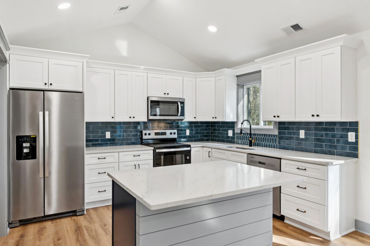 1011 Golf Course Parkway Photo 13