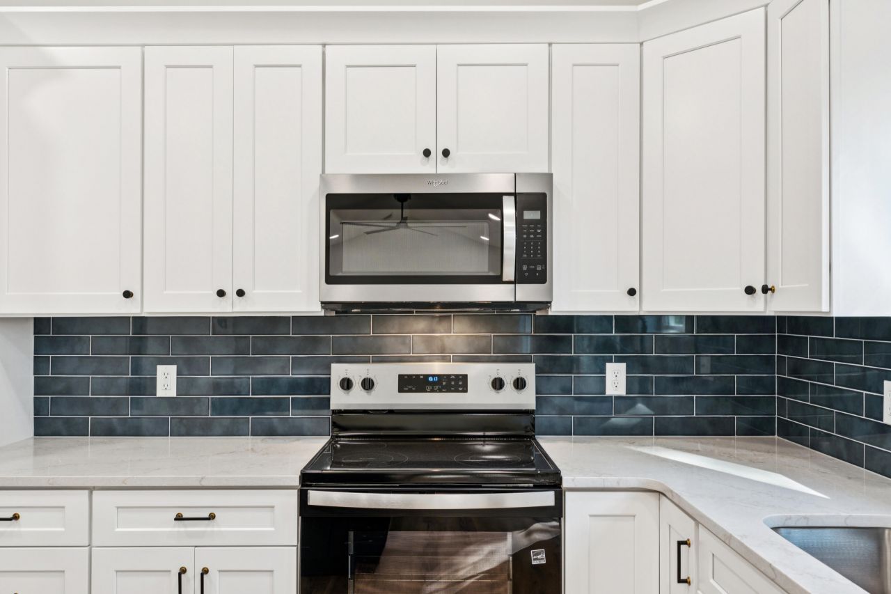 1011 Golf Course Parkway Photo 14