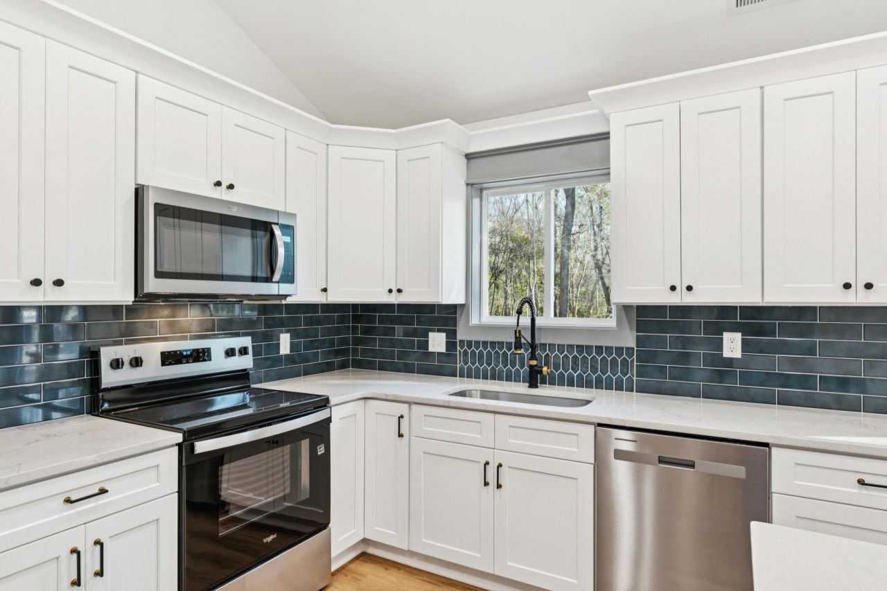 1011 Golf Course Parkway Photo 15