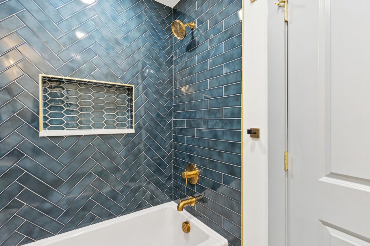 1011 Golf Course Parkway Photo 17