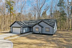 1011 Golf Course Parkway photo 4